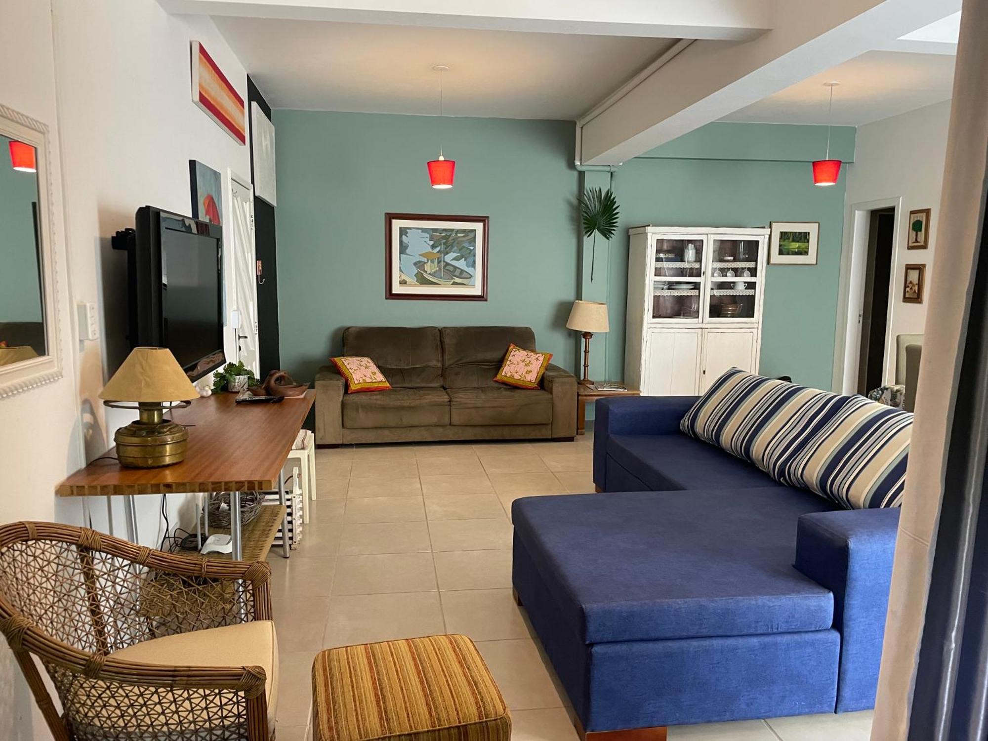 Residencial Praia Bella - Florianopolis — Photos 3